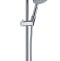 Душевой гарнитур Hansgrohe   27886000 - 0