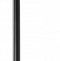 Настенный светодиодный светильник Loft IT Rays 10056BK - 0