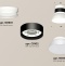 Накладной светильник Ambrella Light XS XS8102046 - 1