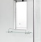 Душевая кабина Deto ЕМ4511L N LED с гм. EM4511LNLED+GM - 3