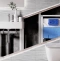 Система инсталляции для унитазов Ideal Standard Prosys с кнопкой хром R0308AA - 3