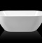 Акриловая ванна BelBagno BB70-1500 - 2