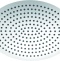 Верхний душ RGW Shower Panels SP-83-25 21148325-01 - 0