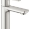 Смеситель Grohe Lineare New 23791DC1 для раковины - 0