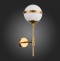 Бра ST-Luce Arbe SL1157.301.01 - 1