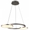 Подвесной светильник Vele Luce Medusa VL7272P02 - 1