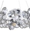 Подвесной светильник Arte Lamp Sarah A1062SP-6CC - 0