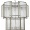 Подвесной светильник ST-Luce Cosenza SL1234.103.08 - 0