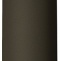 Подвесной светильник Ambrella Light XP XP6356002 - 0