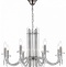 Подвесная люстра ST-Luce Epica SL1656.103.08 - 1