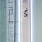 Душевая кабина Deto ЕМ 120х80  EM1512LNLED+GM - 3