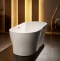 Акриловая ванна BelBagno BB405-1500-800 - 2