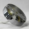 Подвесной светильник Lussole Middletown GRLSP-9972 - 7