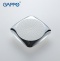 Душевая стойка Gappo G2448 - 4