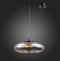 Подвесной светильник ST-Luce Helia SL6500.403.01 - 3