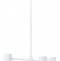 Люстра на штанге Ambrella Light FL FL51705 - 0