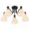 Потолочная люстра Ambrella Light TR TR303307 - 0