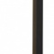 Светильник на штанге Escada 30009LED 30009W/01LED - 0