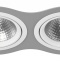 Встраиваемый светильник Lightstar Intero 111 i9290606 - 0