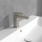 Смеситель для раковины Villeroy & Boch Architectura Square никель, матовый  TVW12500100064 - 1
