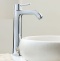 Смеситель Grohe Grandera 23313000 для раковины - 2