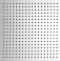 Верхний душ RGW Shower Panels SP-82-50 21148250-01 - 0