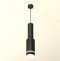 Подвесной светильник Ambrella Light XP XP8162002 - 2
