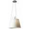 Подвес Artemide  0782010A - 1