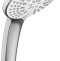 Душевая стойка Ideal Standard Ceratherm T25 A7590AA - 6