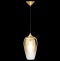 Подвесной светильник Loft IT Fade Pendant Light Loft2021-A - 3