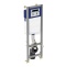 Инсталляция для унитаза Vidima   W371167 - 0