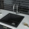 Смеситель для кухни STWORKI by Damixa HSTW07200 никель - 6