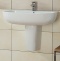 Раковина подвесная Ideal Standard Esedra 65 белый T279701 - 2