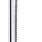Душевой гарнитур Hansgrohe Crometta 85 Multi 27767000 Unica Crometta - 0