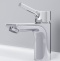 Смеситель AM.PM X-Joy S F85B82100 для раковины - 3