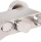 Смеситель Cezares Butterfly VM 04 для ванны с душем BUTTERFLY-VM-04 - 0