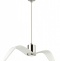 Подвесной светильник Odeon Light Pendant Birds 4903/1C - 0