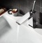 Смеситель Grohe Eurocube Joy 23657000 для раковины - 3