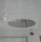 Душевой бокс WeltWasser WW500 EMMER 150/85/55 хром  10000003925 - 17