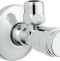 Вентиль Grohe Egaplus 41263000 - 0