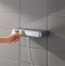 Душевой комплект Grohe Grohtherm SmartControl 34721000 с термостатом - 1