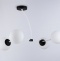 Люстра на штанге Ambrella Light TR TR2542 - 3