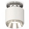Накладной светильник Ambrella Light XS XS7510080 - 0