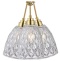 Подвесная люстра Toplight Pearle TL5262H - 0