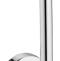 Держатель туалетной бумаги Ideal Standard IOM  A9132AA - 0