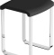 Табурет Black&White Swan SN-0193 0193SN0 - 0