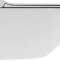 Унитаз подвесной Berges Wasserhaus Puma Rimless 082126 с микролифтом - 2