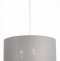 Подвесной светильник EVOLUCE Brescia SLE300513-01 - 2