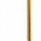 Настенный светодиодный светильник Loft IT Rays 10054GD - 0