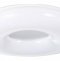 Накладной светильник SIMPLE STORY 1203 1203-LED32CL - 0